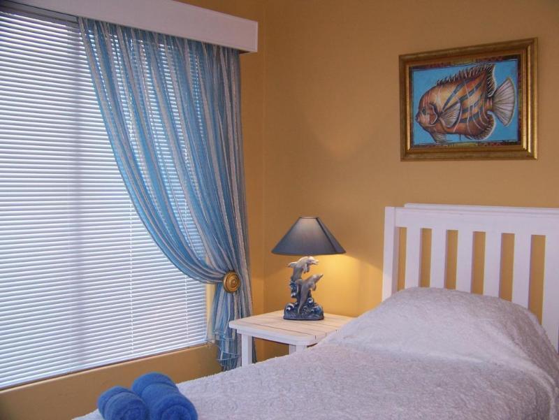 Dana Bay B&B Guest House Mossel Bay Dış mekan fotoğraf