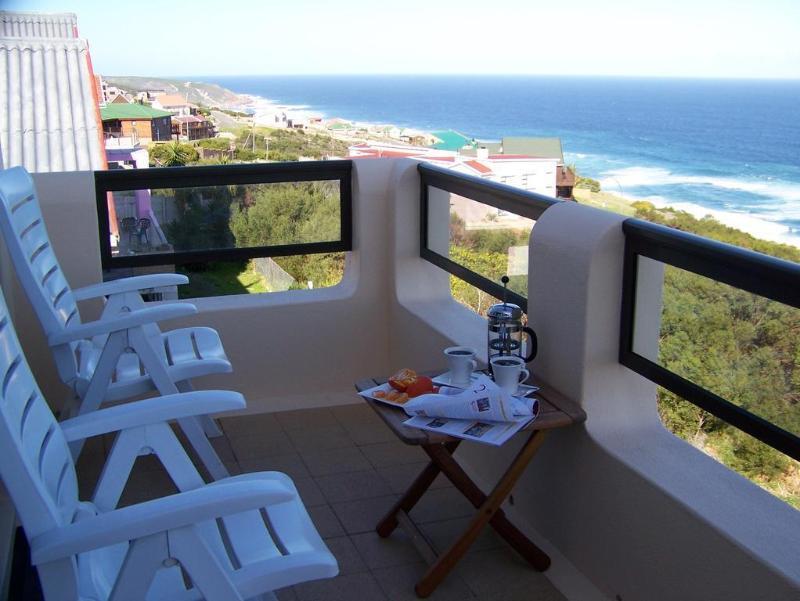 Dana Bay B&B Guest House Mossel Bay Dış mekan fotoğraf